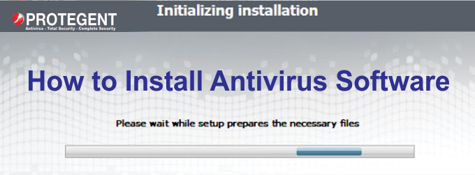 Protegent antivirus software download online in india (1) by