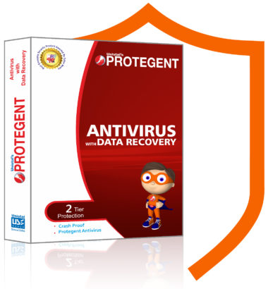 antivirus software | free antivirus software download