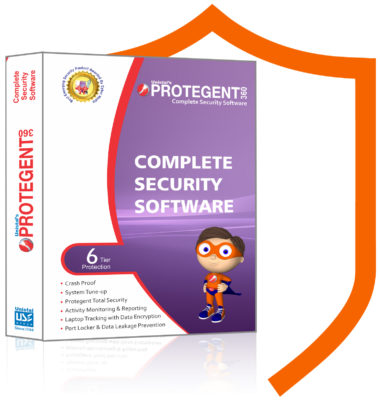 Complete Security | free antivirus software download