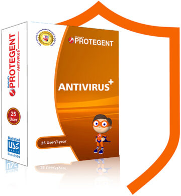 antivirus plus software | free antivirus software download