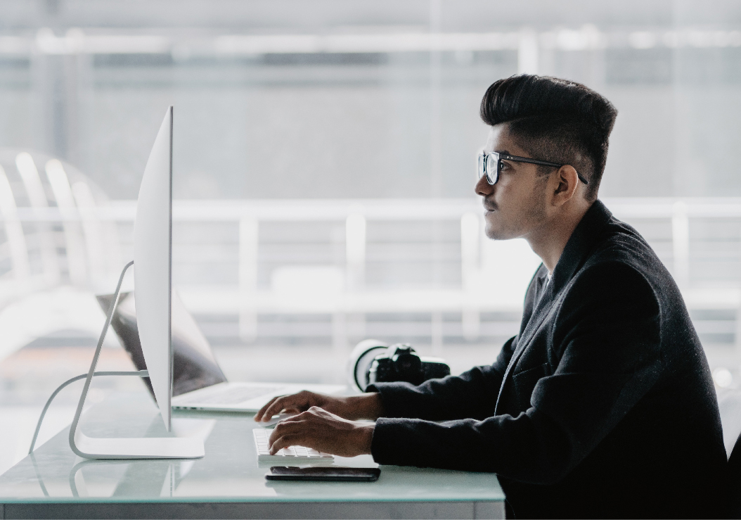 Crash proof | protection from data loss