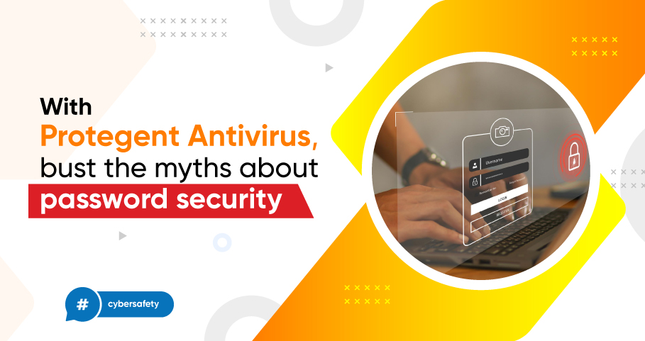 Protegent Antivirus  Protegent Antivirus Software Software Price 14