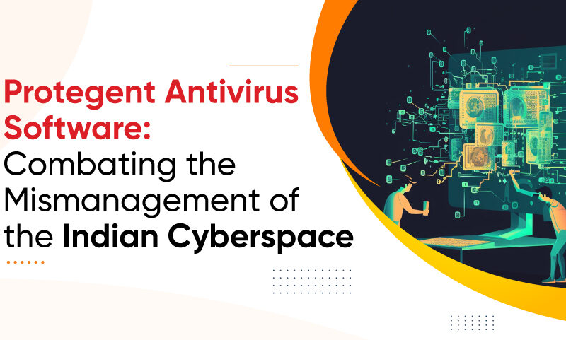 Protegent Antivirus Reviews 2023: Details, Pricing, & Features