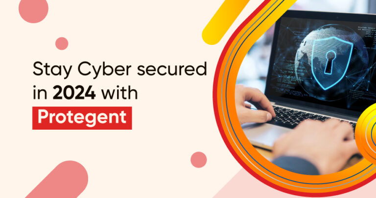 Why Cybersecurity Is Essential in 2024 - Our Blog