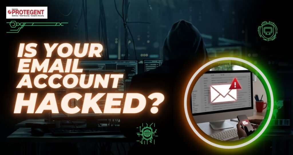 What to do when your email account is hacked? - Our Blog