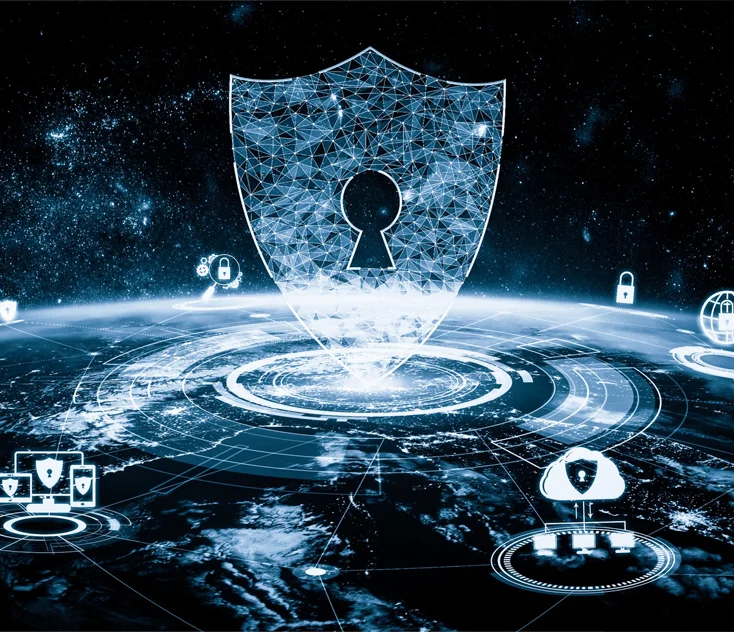Protegent Internet Security Solution Installation Instruction