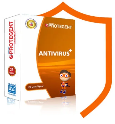 Protegent Antivirus 10.5.0.9 Free Download for Windows 10, 8 and 7